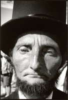 https://www.ed-templeton.com/files/gimgs/th-153_abe lincoln HB print scan.jpg